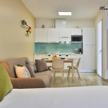 Apartamento Casa Stefania Rímini Exterior foto