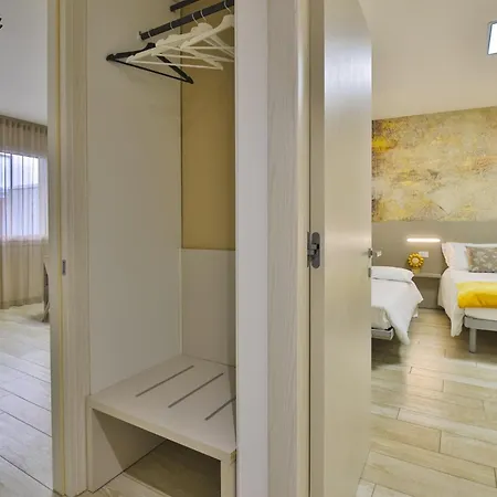 Apartamento Casa Stefania Rímini Exterior foto