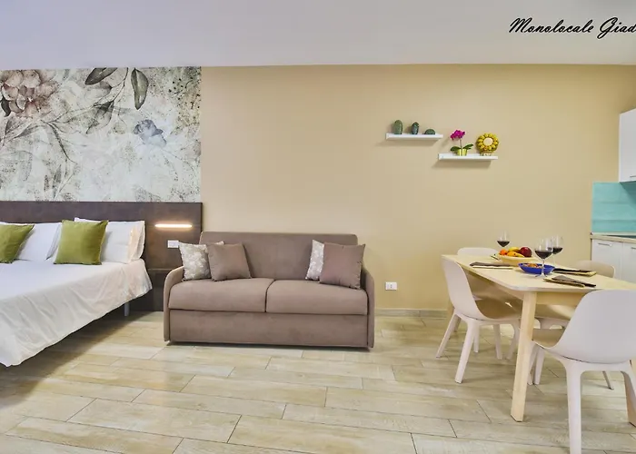Casa Stefania Rimini