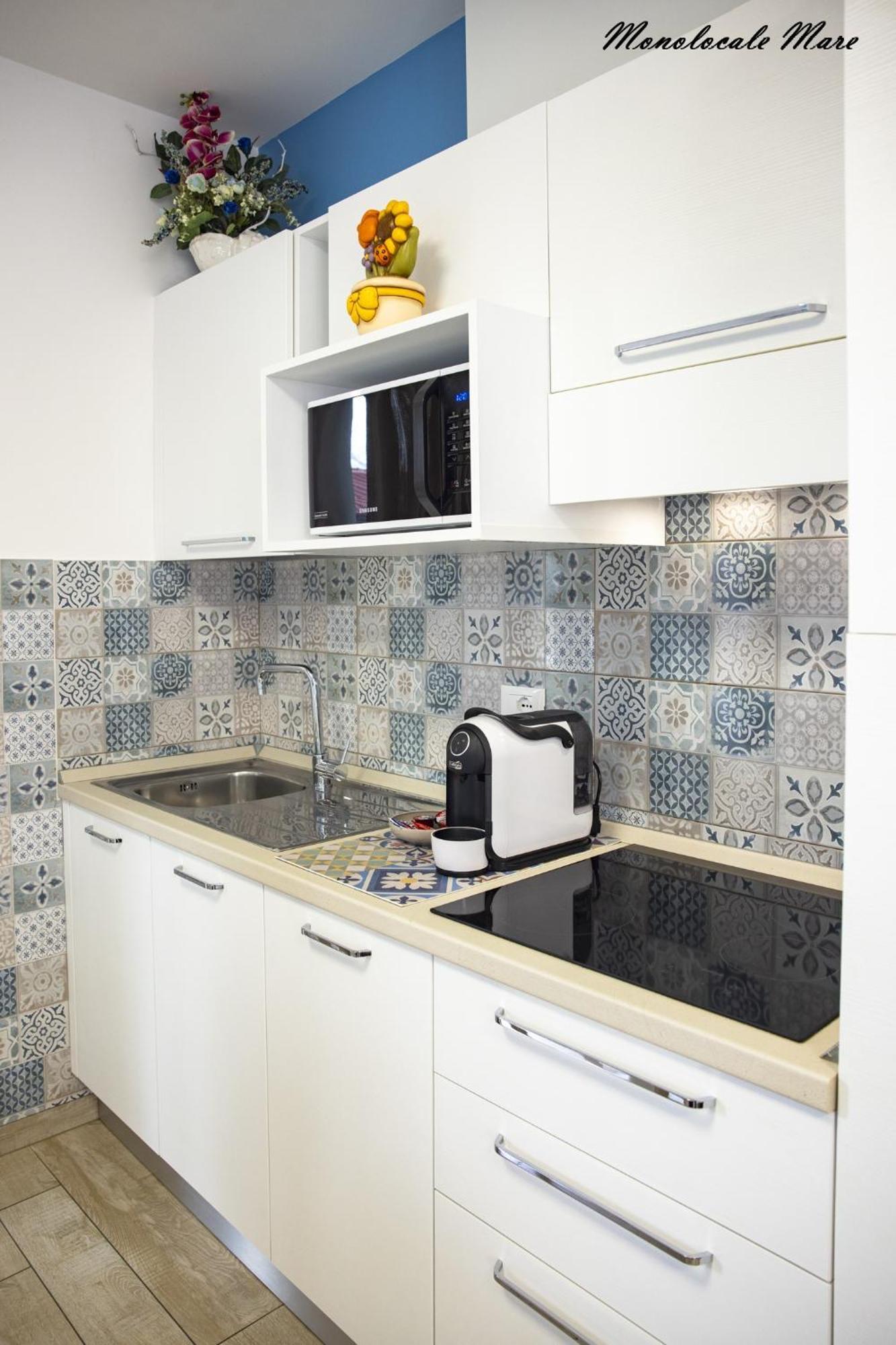 Casa Stefania Apartment Rimini