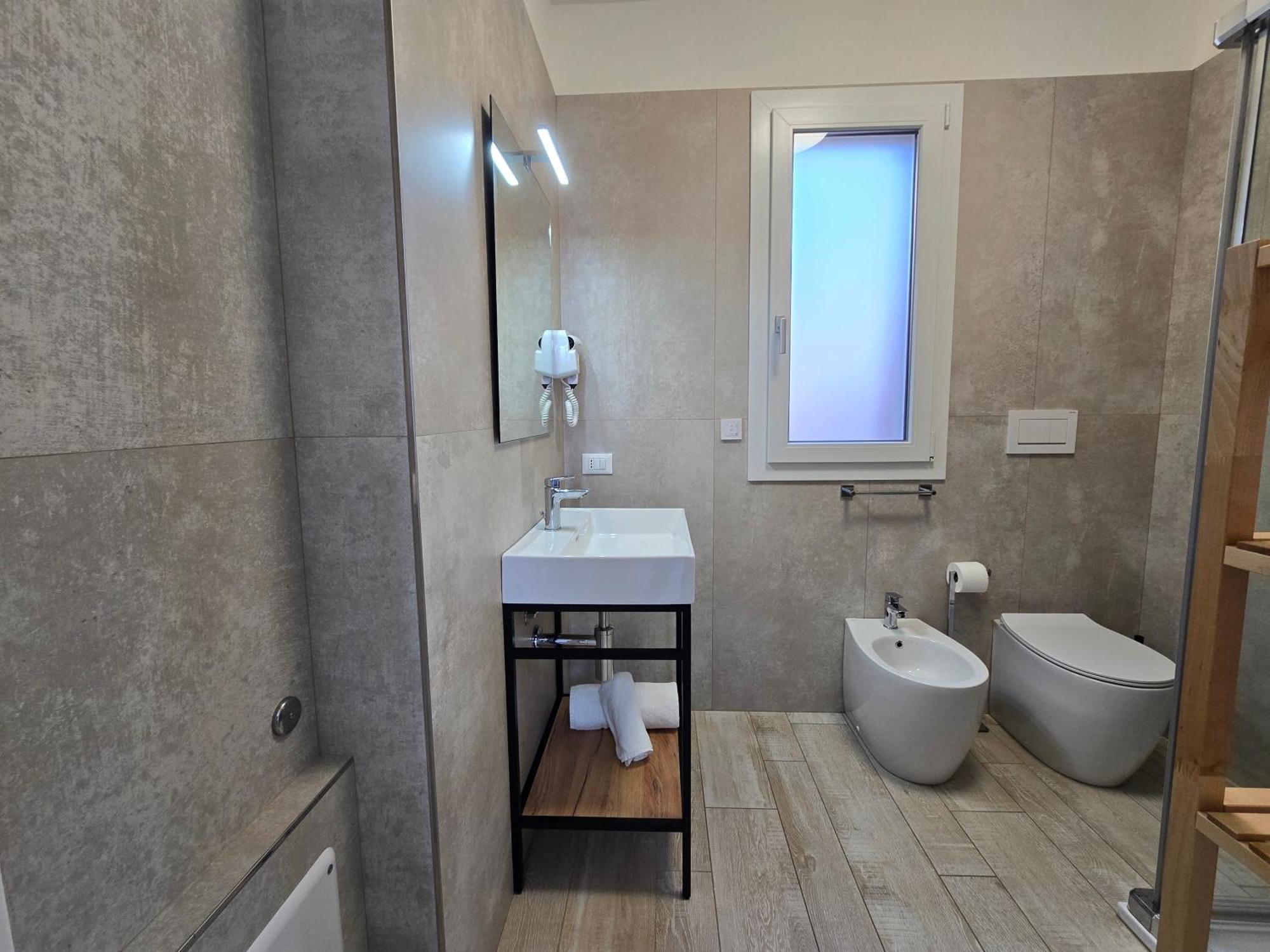 Apartment Casa Stefania Rimini